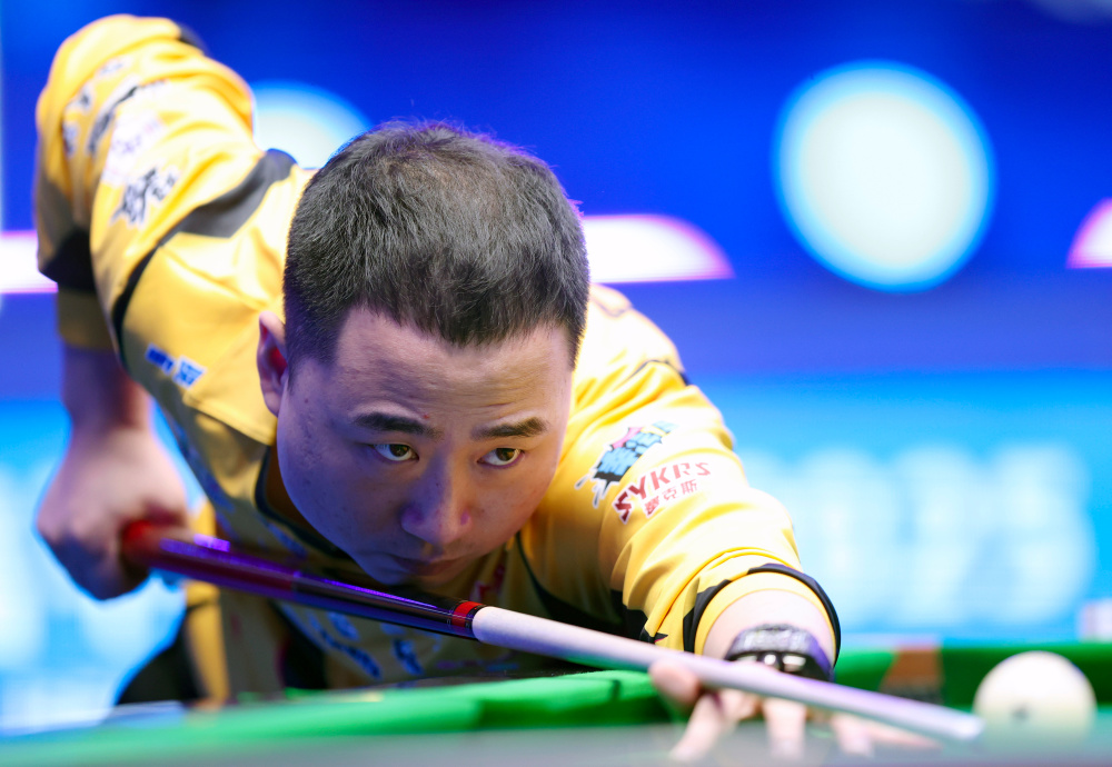 仅体现在得 仅体现在得