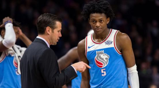 浙江稠州金 浙江稠州金