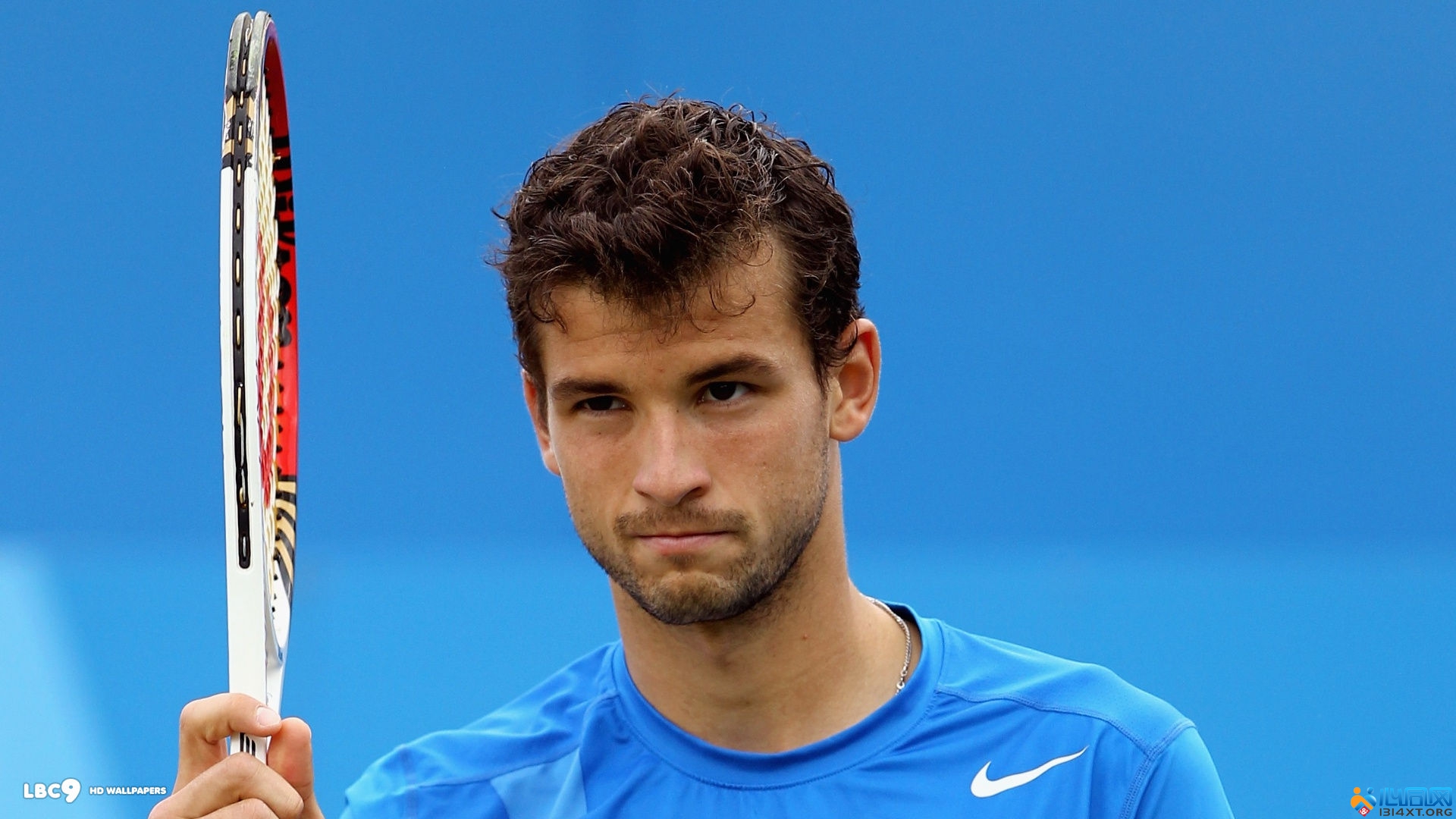 如何在高强 如何在高强