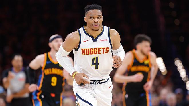 制的反思 制的反思