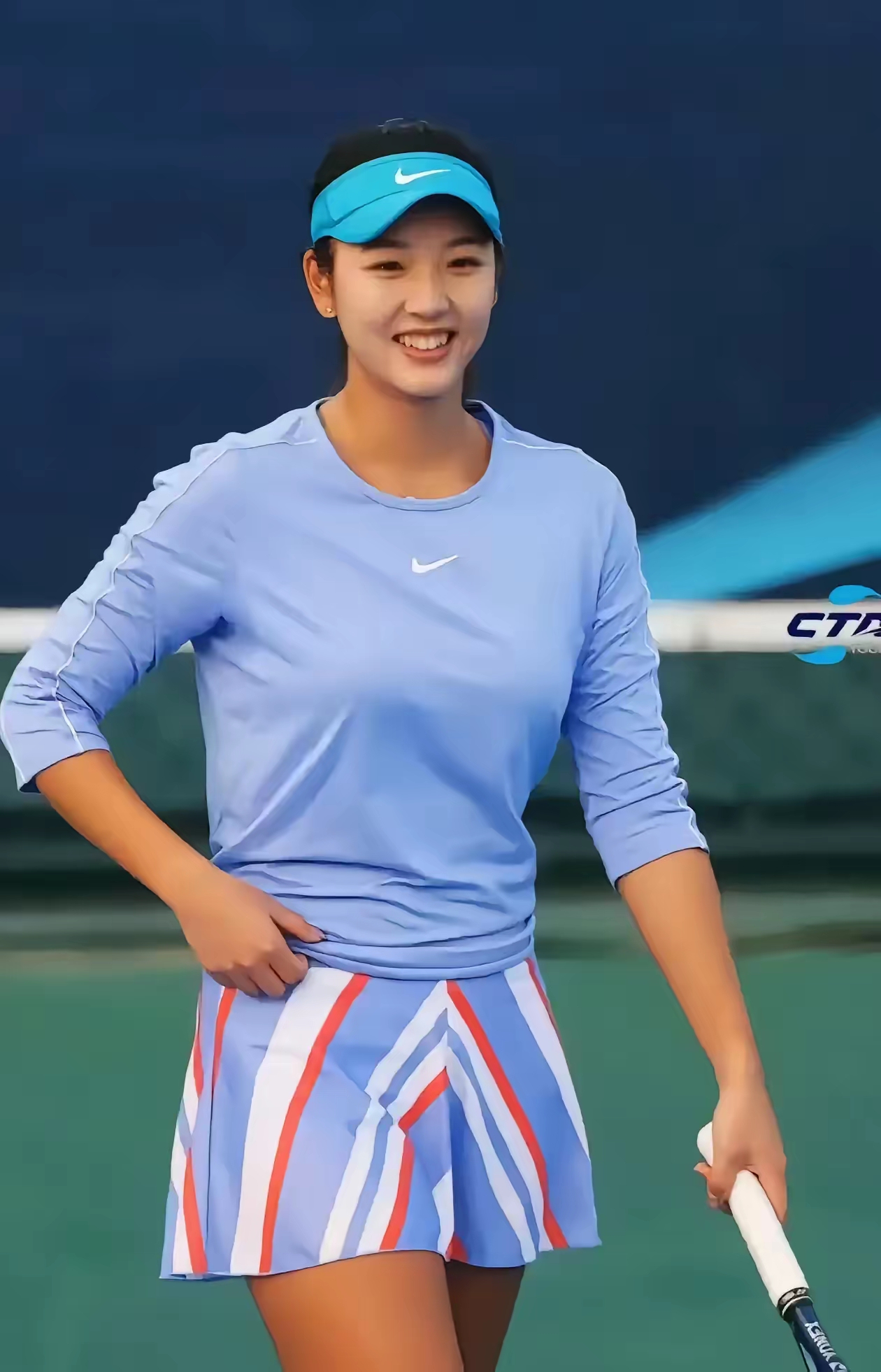 也彰显了中