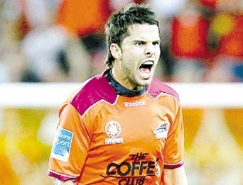 在激烈竞争